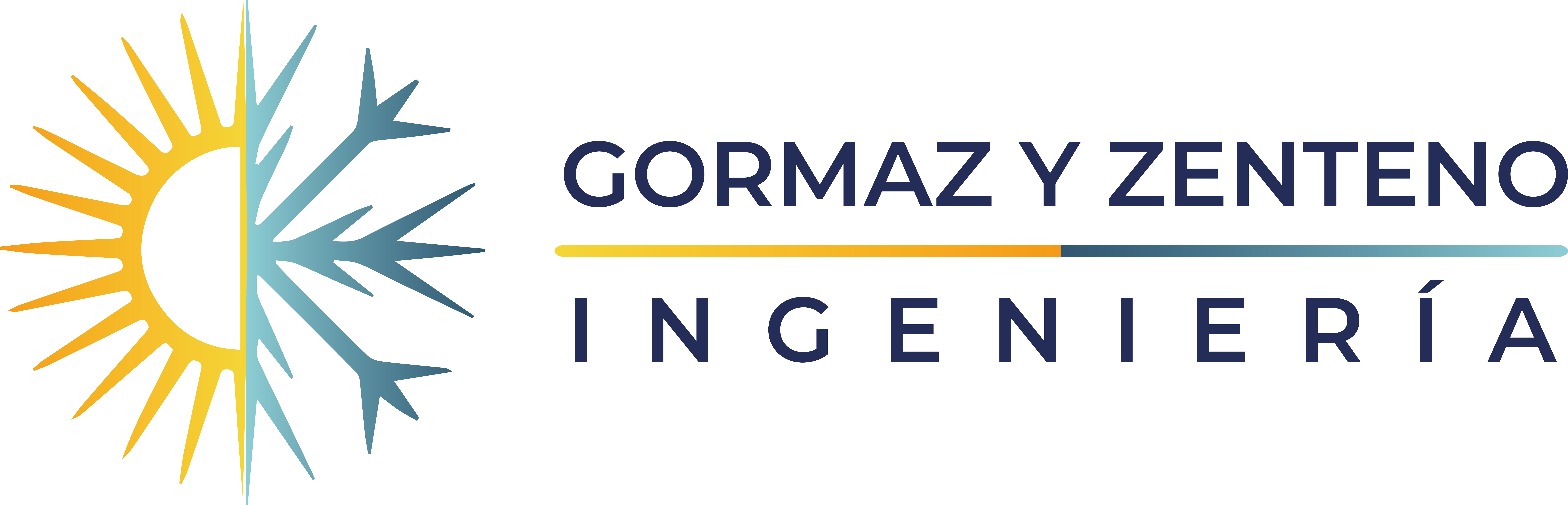 GyZ Ingeniería